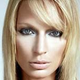 Illustration for article titled Model Sues Google After Random Blogger Calls Her Old Hag